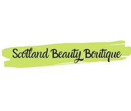 Scotlands Beauty Boutique Scotlands Beauty Boutique